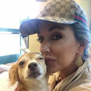 Meet your Posher, Colleen